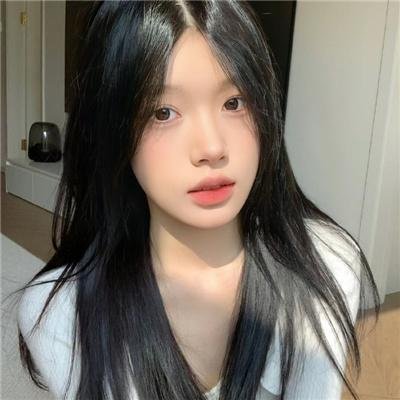 醒来