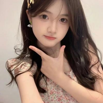 娇妻摆乌龙