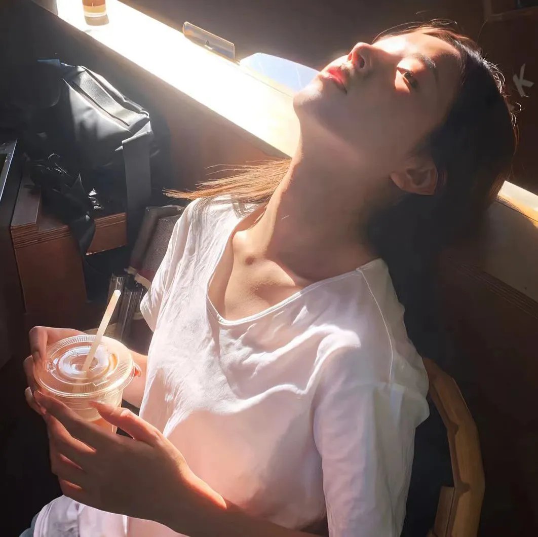 射雕英雄传2008
