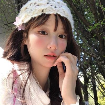 没有青春的青春