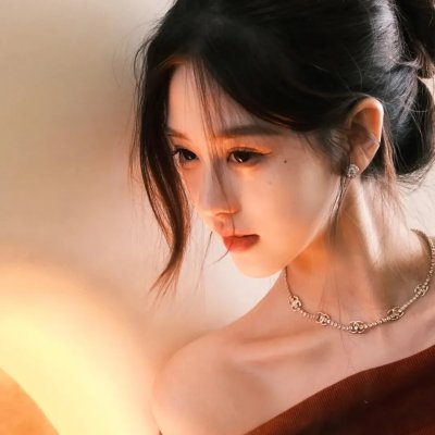 败犬女王粤语