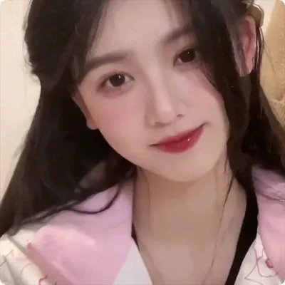 忐忑的新婚之夜