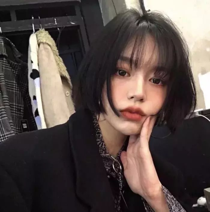 月亮湾的笑声