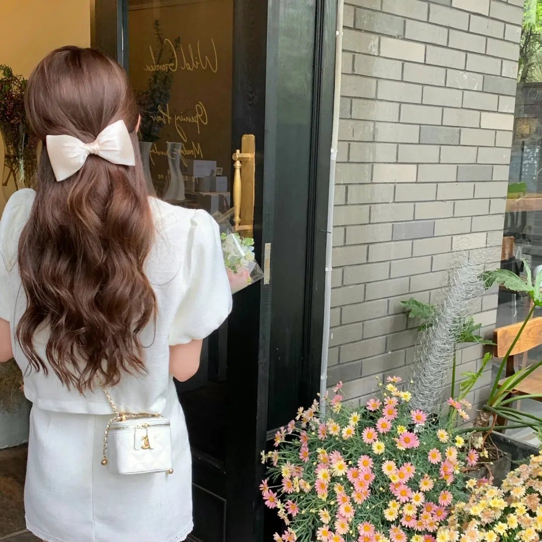 赤砂谷龙虎斗