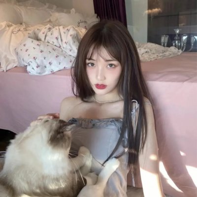 双子酒廊