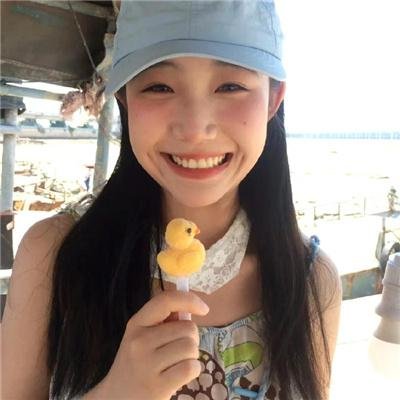 美国人朋友