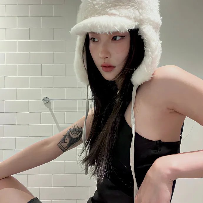 变节小人物粤语
