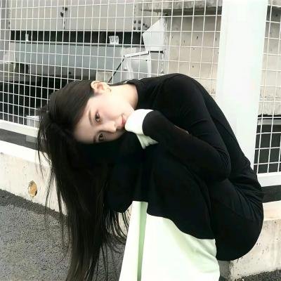 上帝的园丁