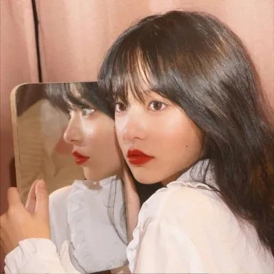 伪装