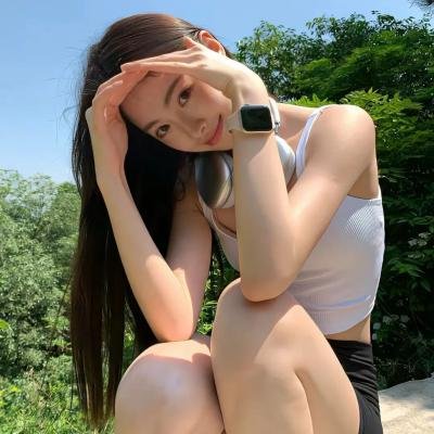 完美的人