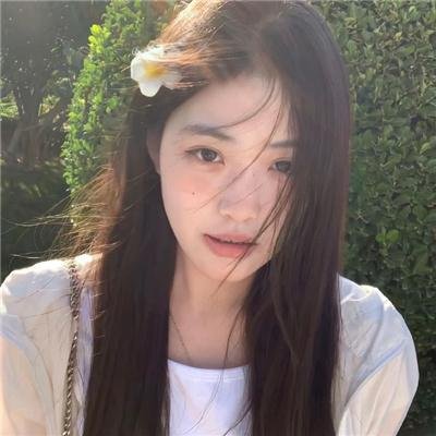 乡间高低路