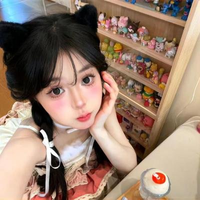 我们的所爱