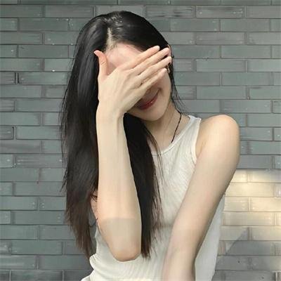 追捕1976