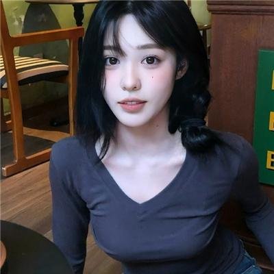 阿衰第二季