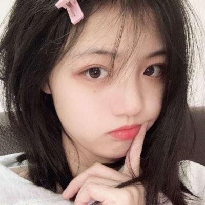 共享老爸