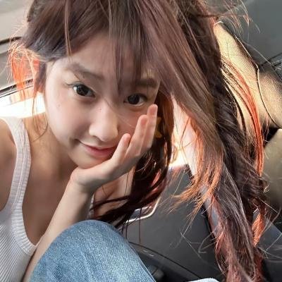 死蠢斗一番 2.5