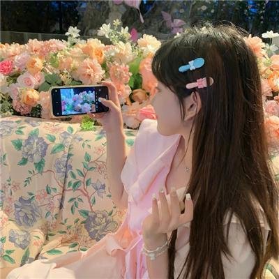 一见钟情国语