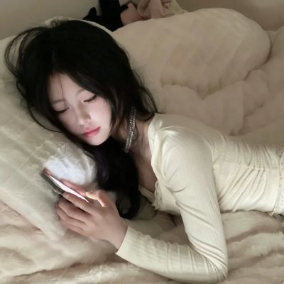 色彩