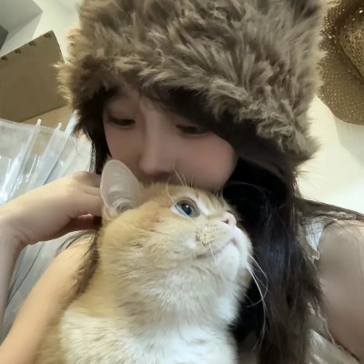 美国心黑道情