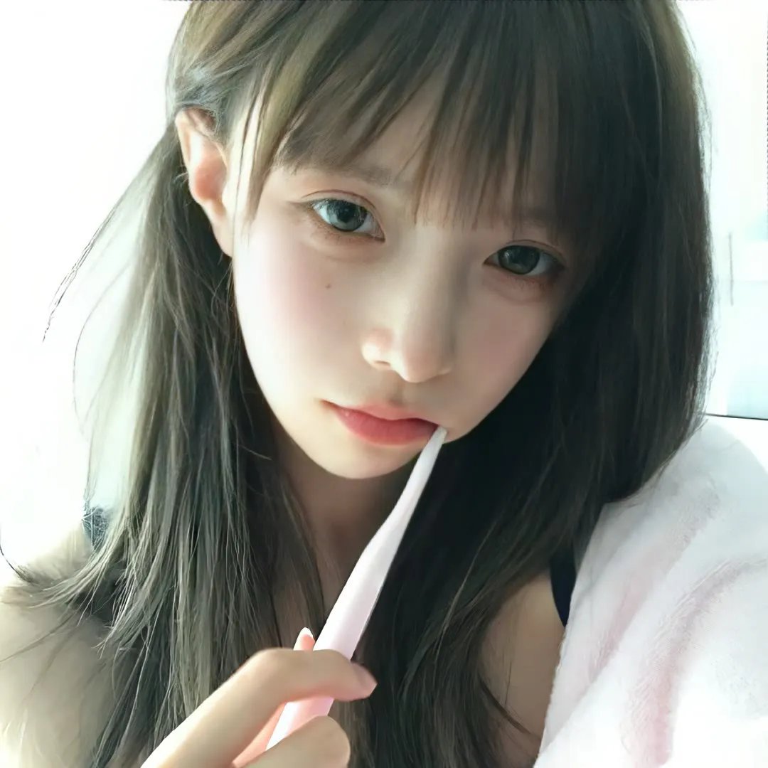 光影遗书