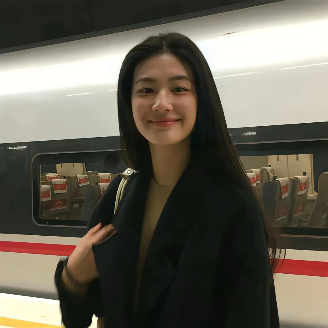 怪咖一箩筐