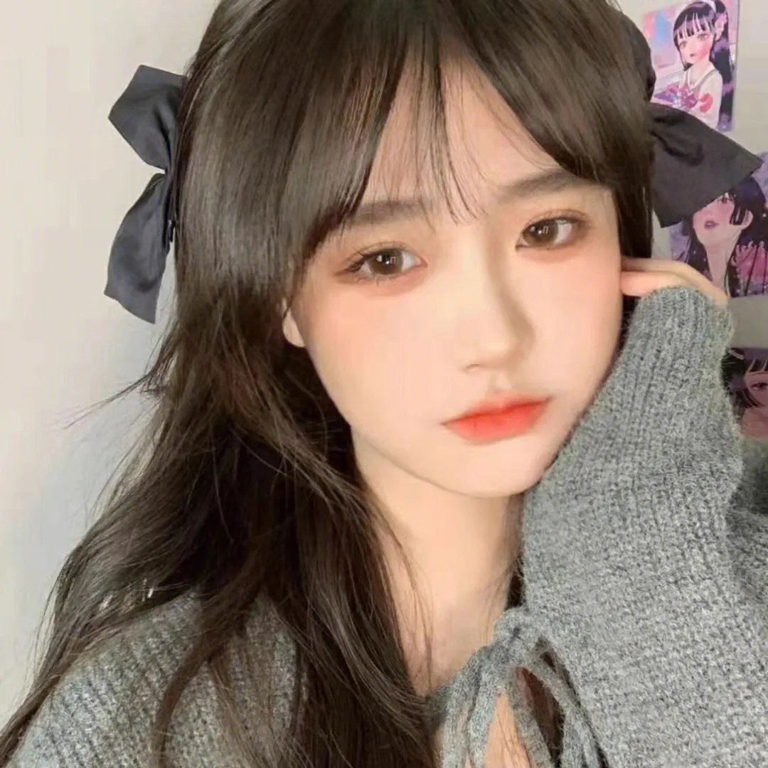 豆丁小女巫