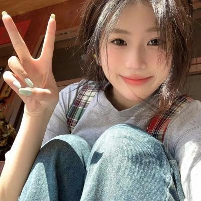 活尸的城堡