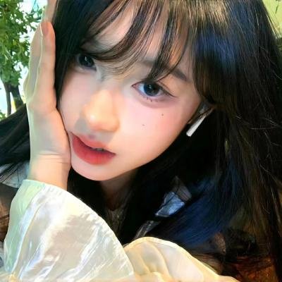 决赛