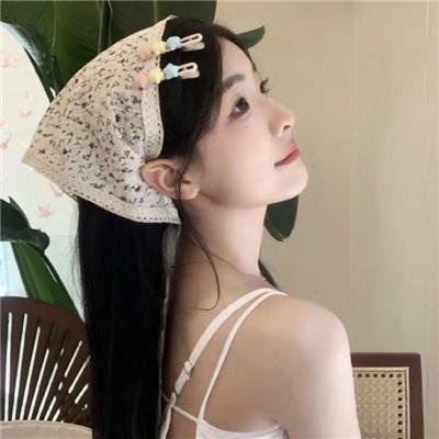 女儿们的恋爱第三季