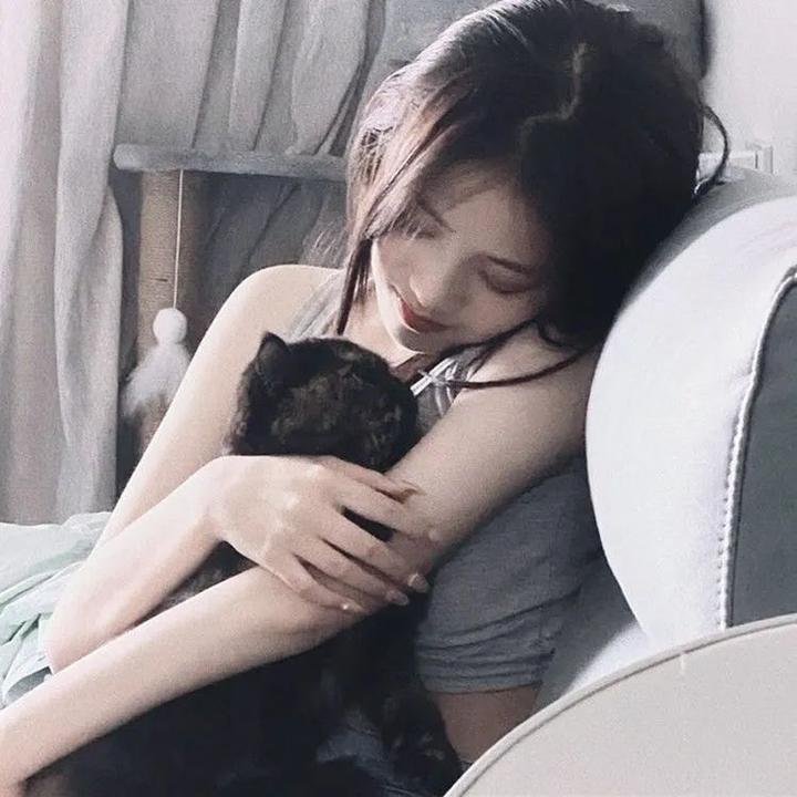 溜门撬锁的人