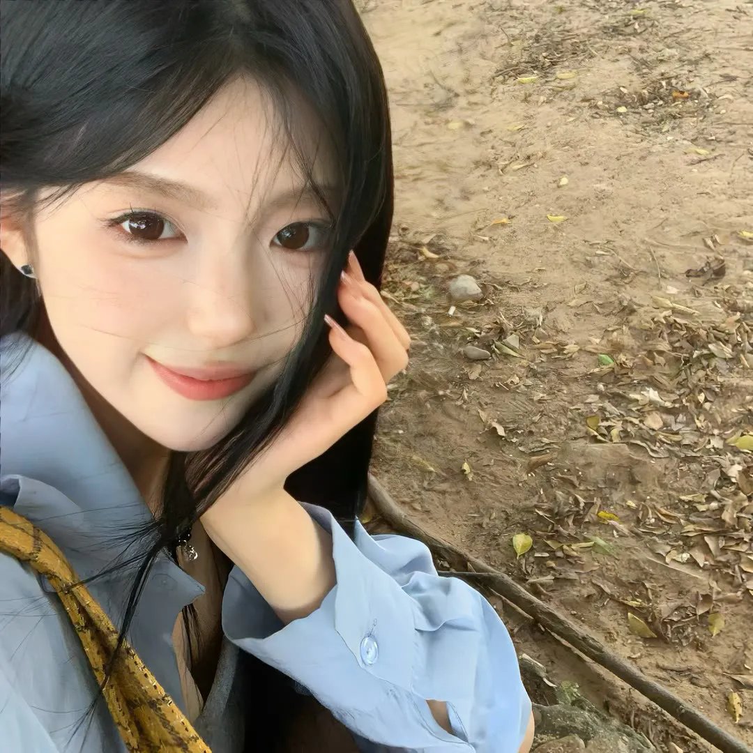 去联谊却发现没有女生