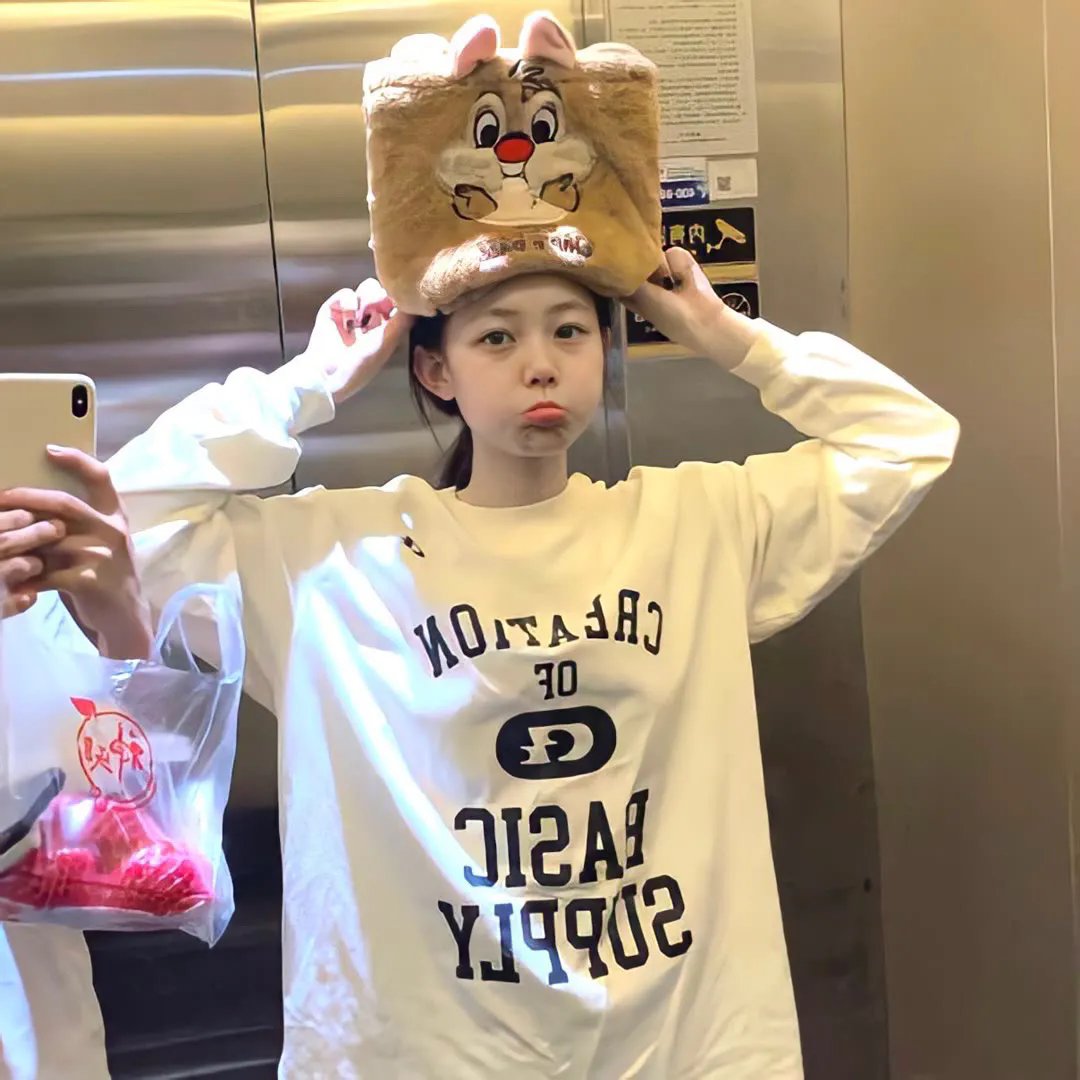 垒球少年