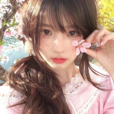 蛇蝎淫娃