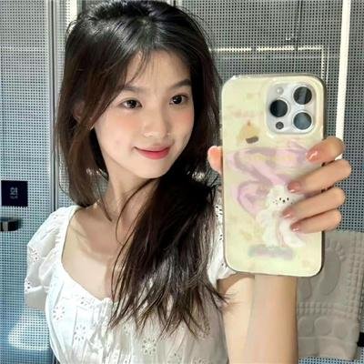 赵树理