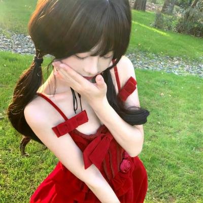 无知的代价