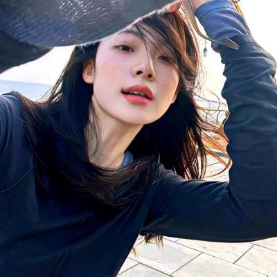 麻辣教师电影版